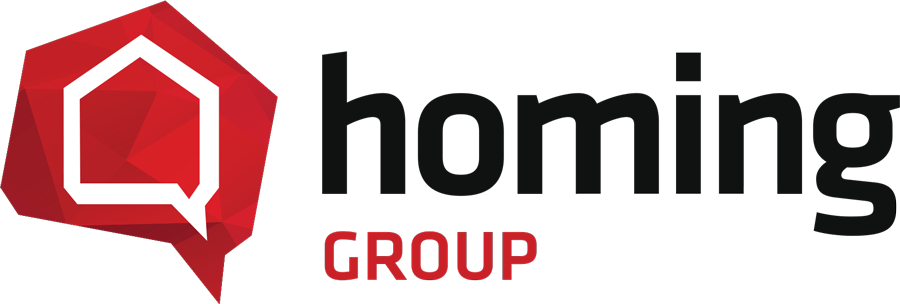 Homing Group